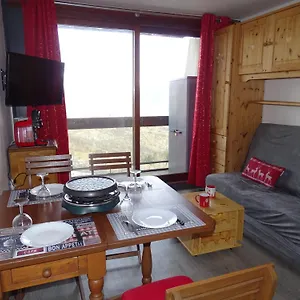 L'ancolie Appartement